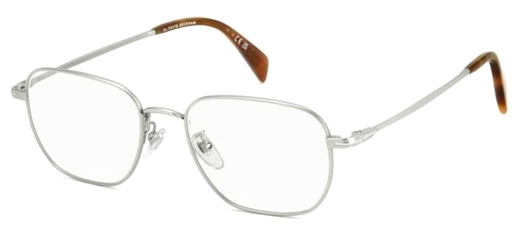 David Beckham 1168F