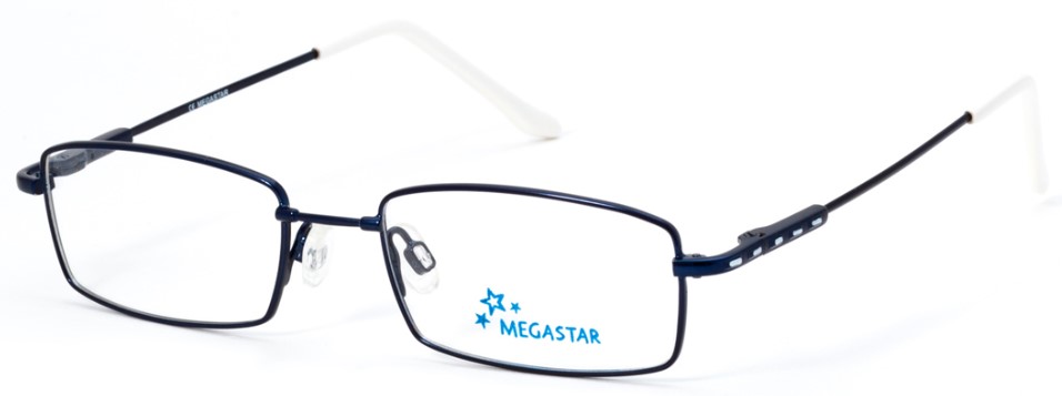 Купить Megastar 827