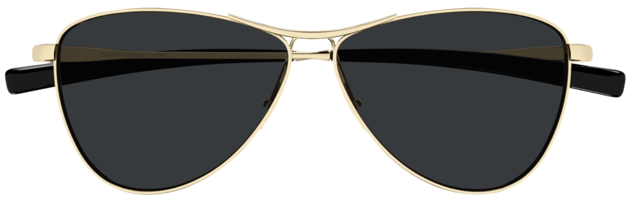 Saint Laurent SL 831 VESPER