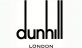 Dunhill