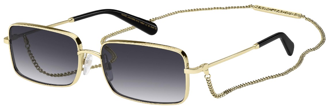 Marc Jacobs 771NS