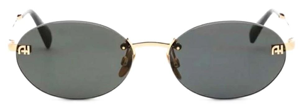 Ana Hickmann AH3305