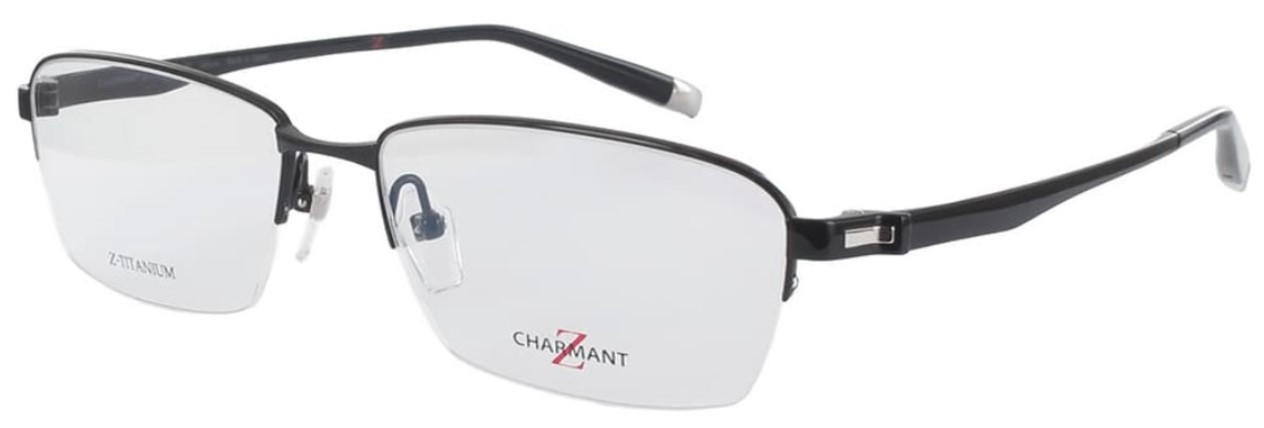 Charmant 27043