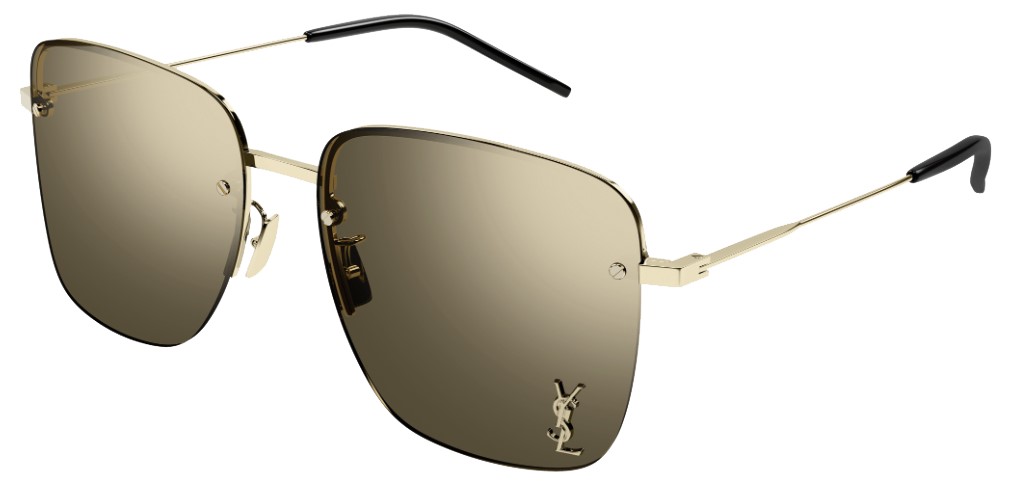 Saint Laurent SL 312 M