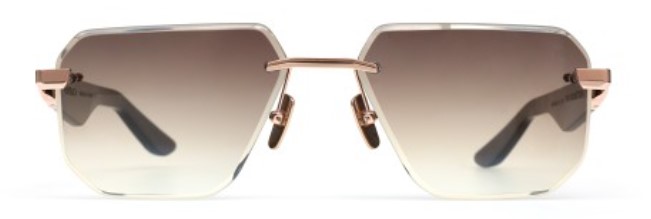 Maybach MB-The Visionist Sun I