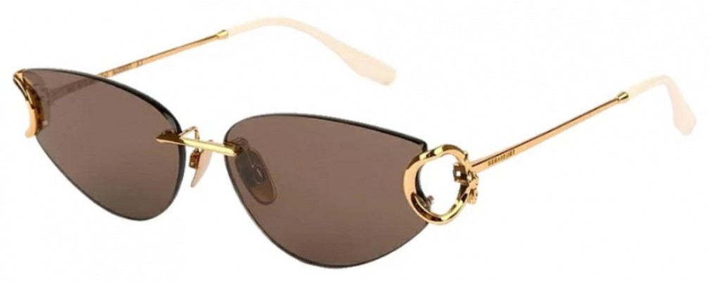 Trussardi TSW3046