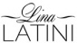 Lina Latini