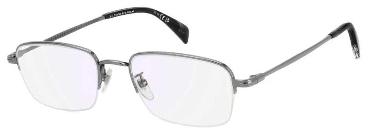 David Beckham 1190F