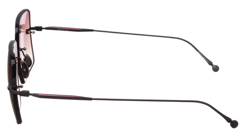 MATSUDA M5005