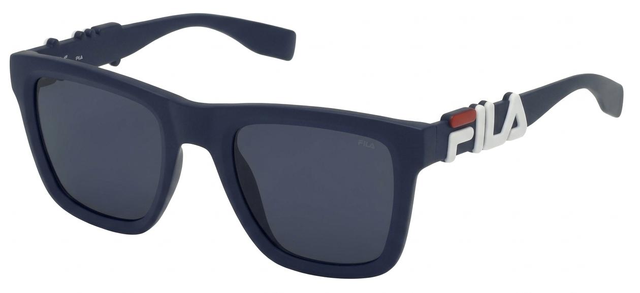 Fila SF9416