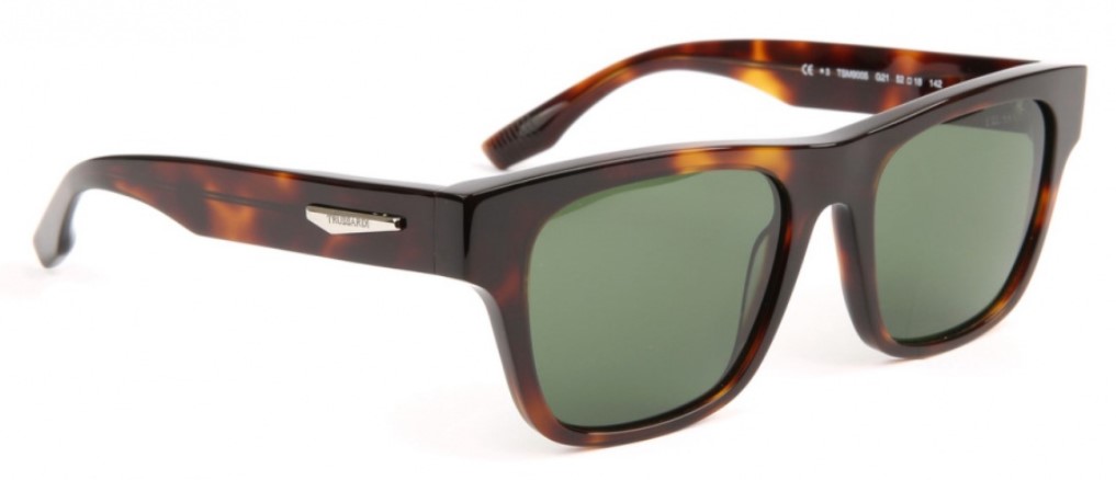 Trussardi TSM9005