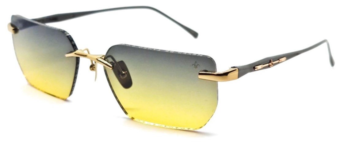 Philippe V №37-02S0430GN