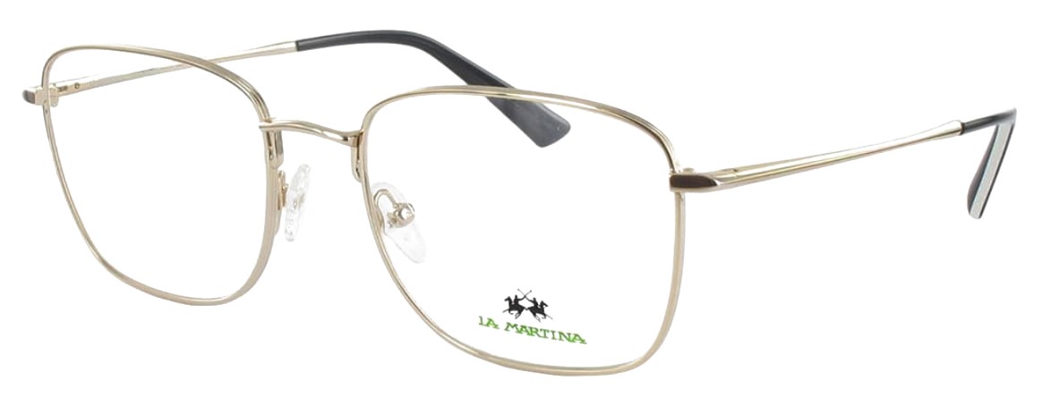 LA MARTINA 746