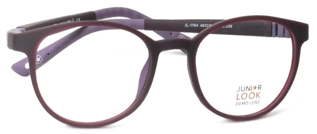 Купить Juniorlook 1754