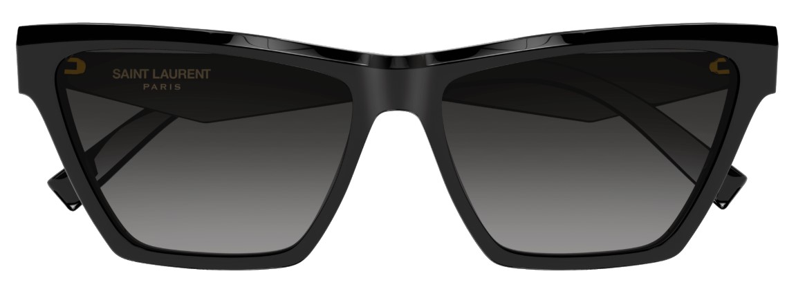 Saint Laurent SL M103