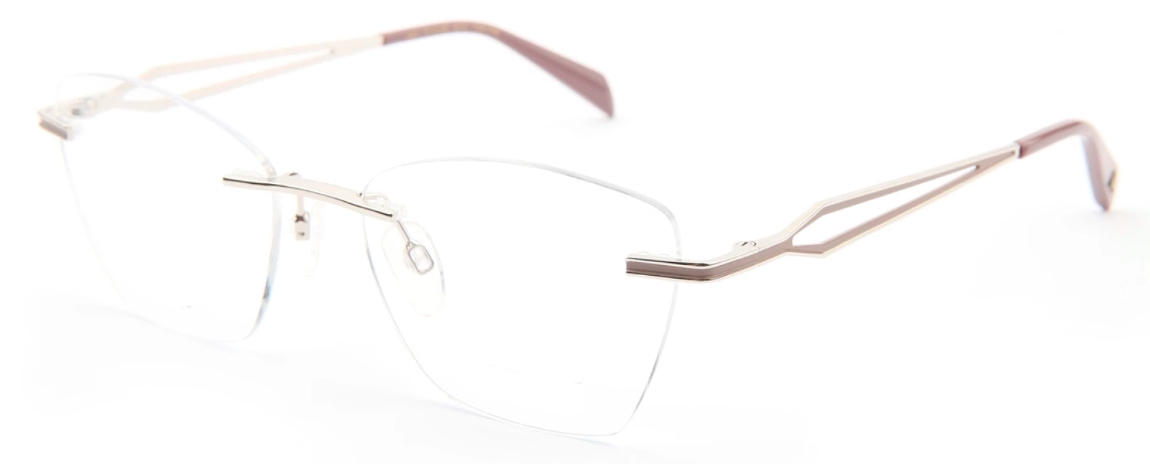 Ana Hickmann AH1627