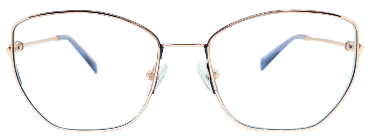 Neolook glamour N-2218