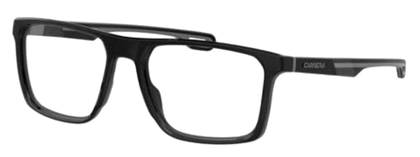 Carrera 4413