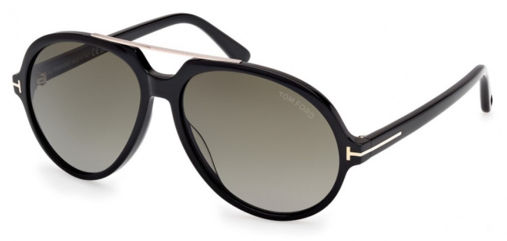 Tom Ford TF1210