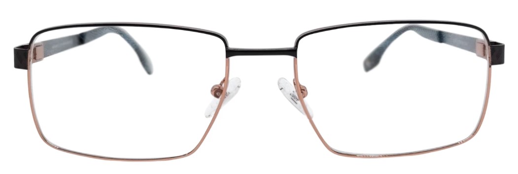 Neolook N-2227