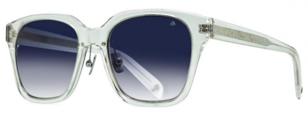 Einstoffen 5385 Spion