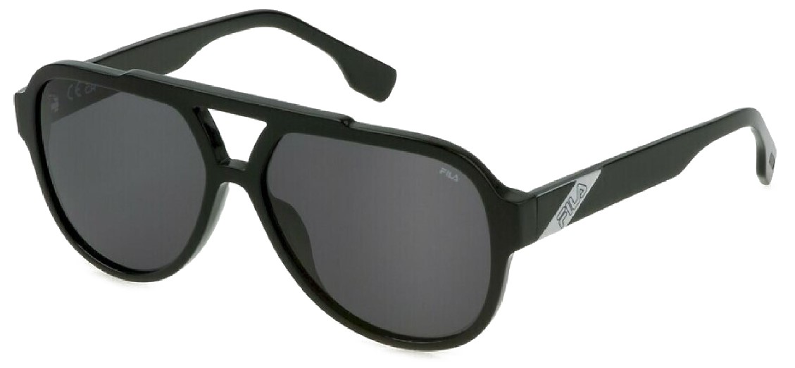 Fila SFI459
