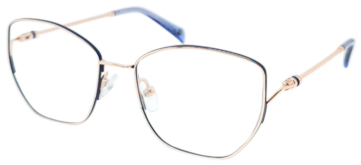 Neolook glamour N-2218