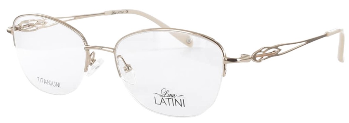 Lina Latini 68569
