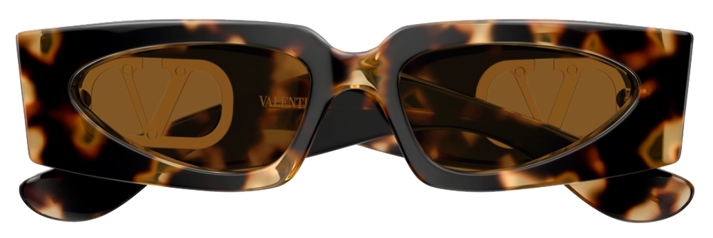 Valentino VG0001S