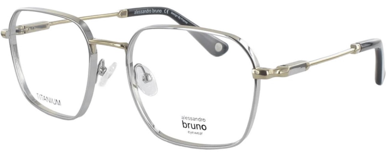 Alessandro Bruno 1255