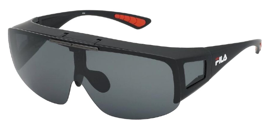 Fila SFI126