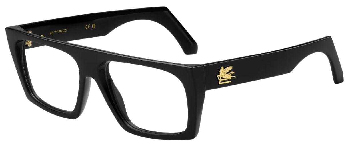 ETRO 0067