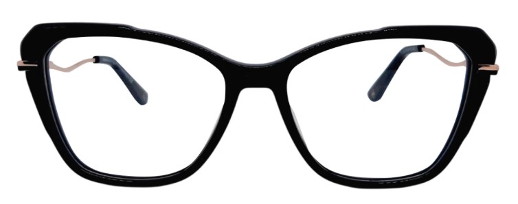 Neolook glamour N-2202