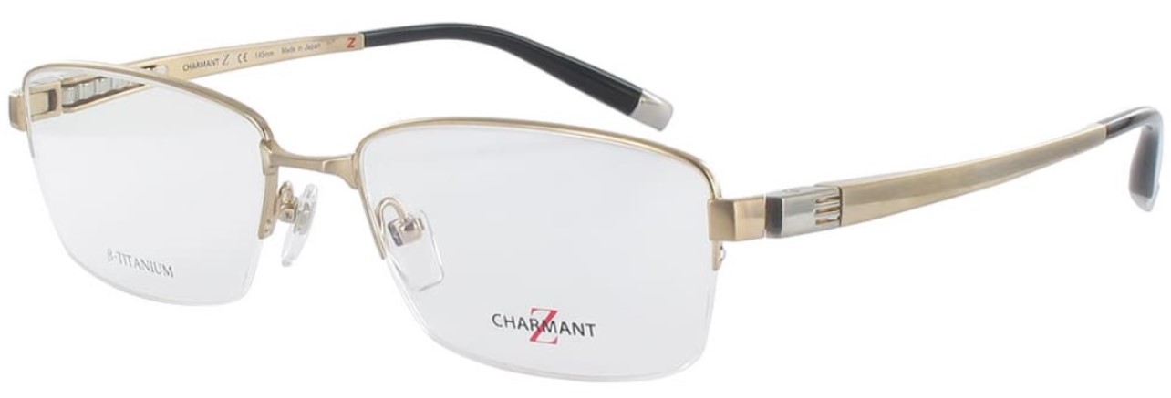 Charmant 27040