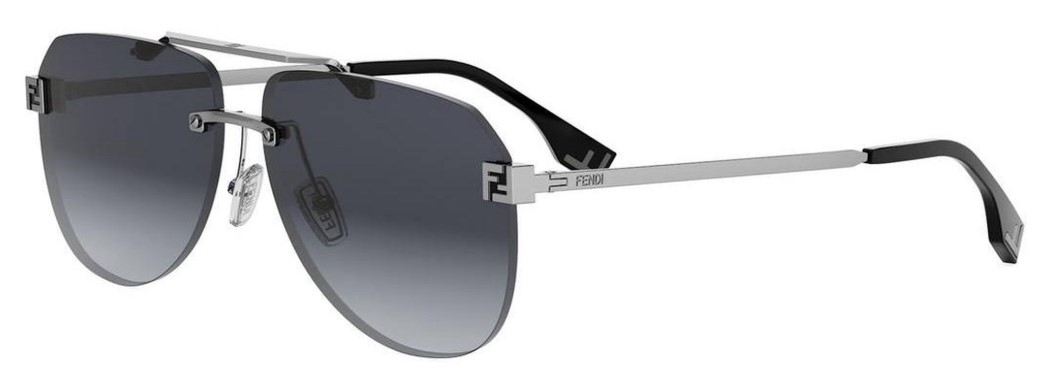 Fendi FE40115U