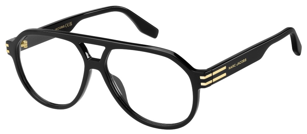 Marc Jacobs MARC 880