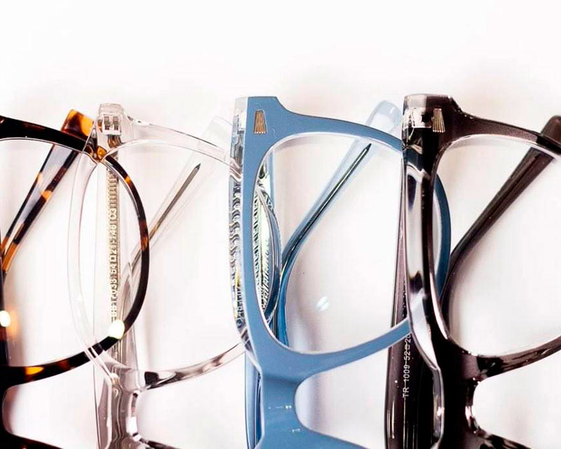 Как купить очки онлайн и не ошибиться: пошаговое руководство от экспертов tamara-optica.ru