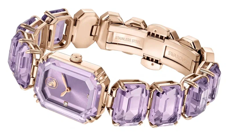 Часы Swarovski Millenia 5722364