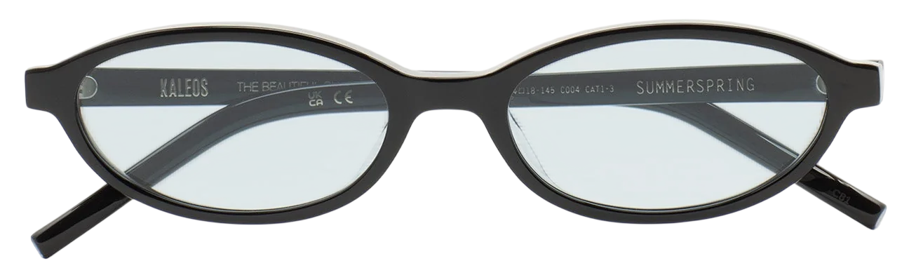 Kaleos Summerspring photochromic