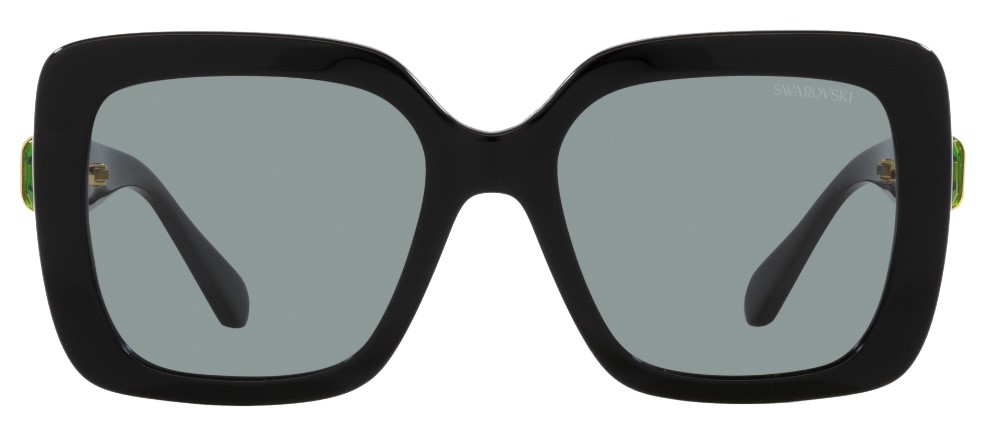 Swarovski SK6001