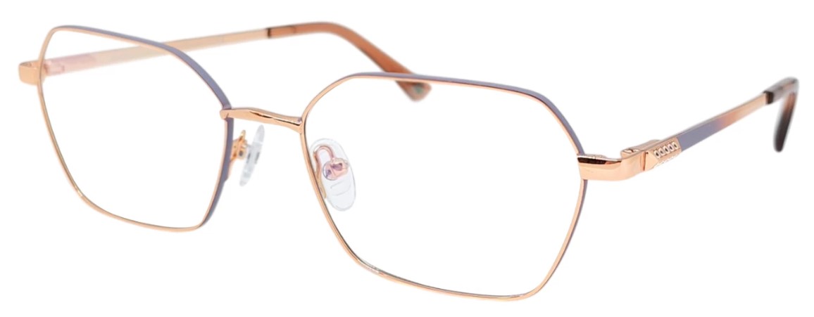 Neolook glamour N-8128
