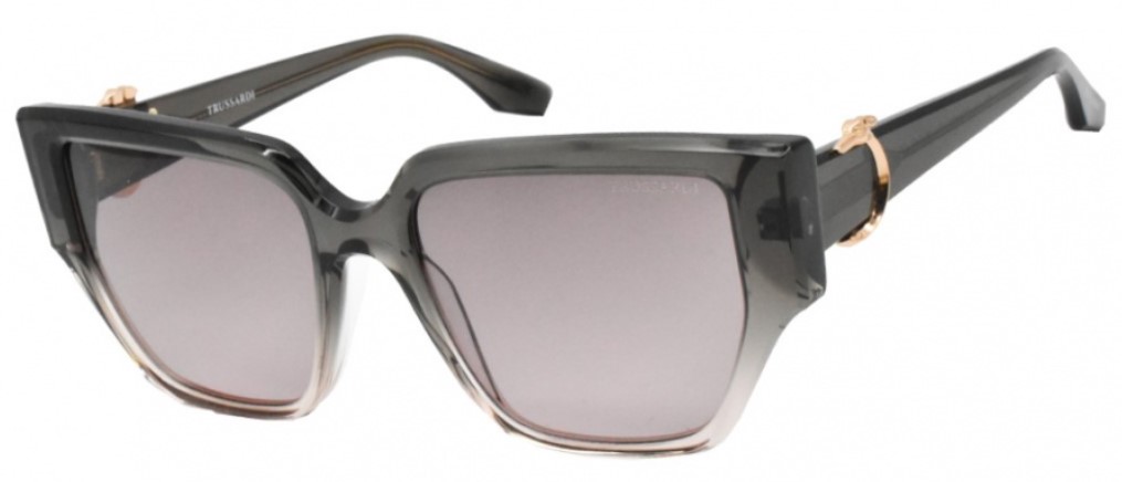 Trussardi TSW9023