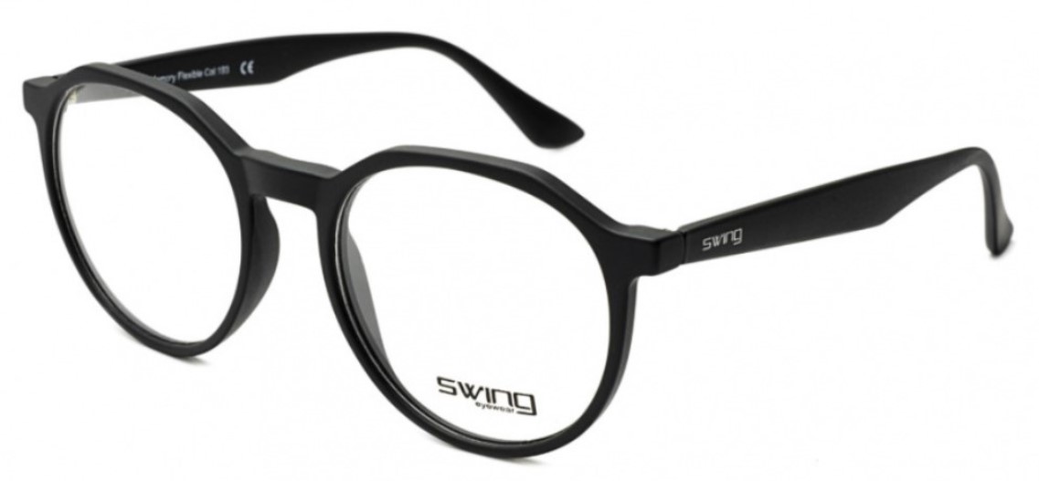 Купить SWING TR 327