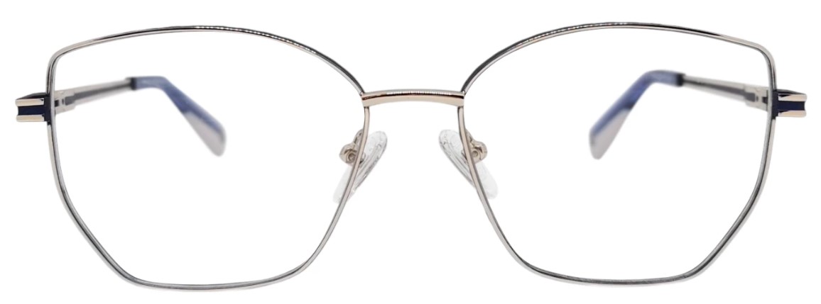 Neolook glamour N-2208