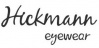Hickmann