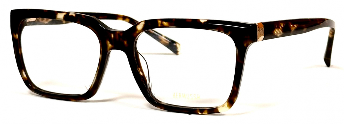 HERMOSSA 558