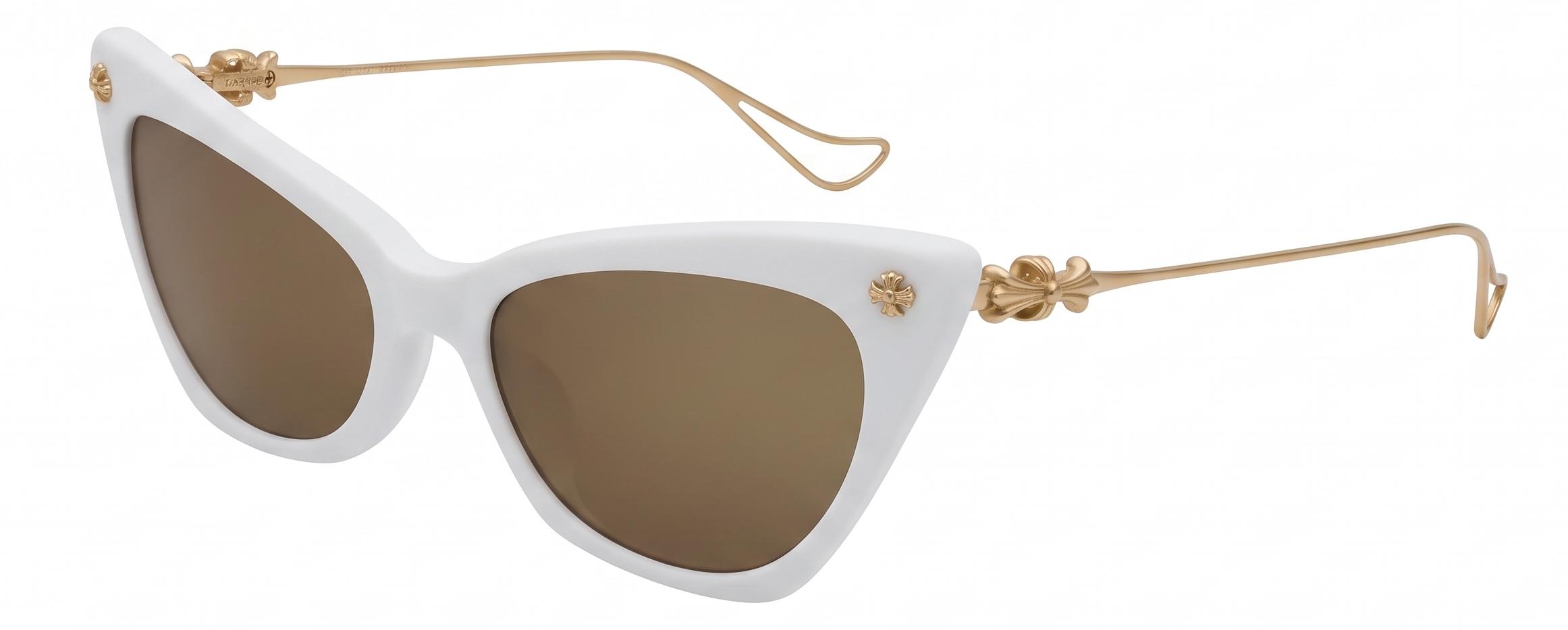 Chrome Hearts Bailey