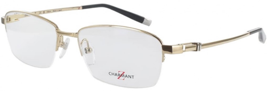 Charmant 27051
