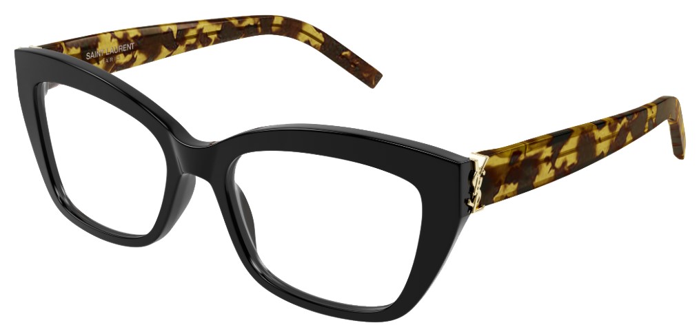 Saint Laurent SL M117