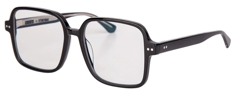 EYEREPUBLIC LISOVETS 51